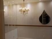 Apartamento para Locação em São Bernardo do Campo/SP...