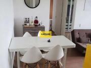 Apartamento para Locação em São Bernardo do Campo/SP...