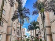 Apartamento para Locação em São Bernardo do Campo/SP...