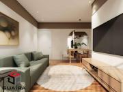 Apartamento para Locação em São Bernardo do Campo/SP...