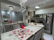 Apartamento para Locação em São Bernardo do Campo/SP...