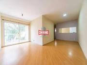 Apartamento para Locação em São Bernardo do Campo/SP...