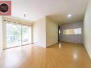 Apartamento para Locação em São Bernardo do Campo/SP...