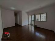 Apartamento para Locação em São Bernardo do Campo/SP...
