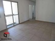 Apartamento para Locação em São Bernardo do Campo/SP...