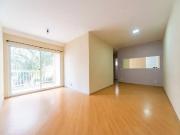 Apartamento para Locação em São Bernardo do Campo/SP...