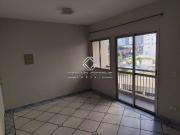 Apartamento para Locação em São Bernardo do Campo/SP...