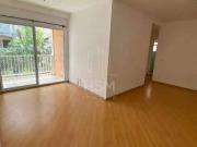 Apartamento para Locação em São Bernardo do Campo/SP...