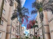 Apartamento para Locação em São Bernardo do Campo/SP...