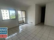 Apartamento para Locação em São Bernardo do Campo/SP...