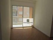 Apartamento para Locação em São Bernardo do Campo/SP...