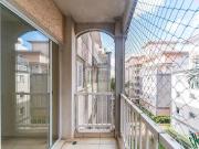 Apartamento para Locação em São Bernardo do Campo/SP...