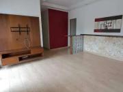 Apartamento para Locação em São Bernardo do Campo/SP...