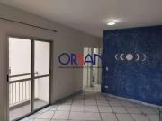 Apartamento para Locação em São Bernardo do Campo/SP...