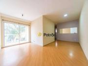 Apartamento para Locação em São Bernardo do Campo/SP...