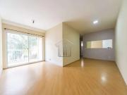 Apartamento para Locação em São Bernardo do Campo/SP...