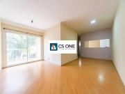 Apartamento para Locação em São Bernardo do Campo/SP...