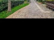 Apartamento para Locação em São Bernardo do Campo/SP...