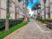 Apartamento para Locação em São Bernardo do Campo/SP...