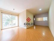 Apartamento para Locação em São Bernardo do Campo/SP...