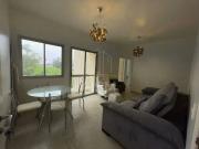 Apartamento para Locação em São Bernardo do Campo/SP...