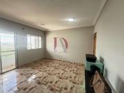 Apartamento para Locação em São Bernardo do Campo/SP...