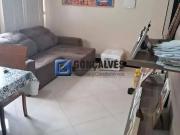 Apartamento para Locação em São Bernardo do Campo/SP...