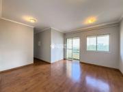 Apartamento para Locação em São Bernardo do Campo/SP...