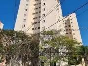 Apartamento para Locação em São Bernardo do Campo/SP...
