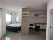 Apartamento para Locação em São Bernardo do Campo/SP...