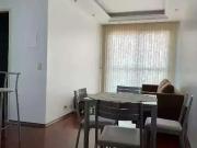 Apartamento para Locação em São Bernardo do Campo/SP...