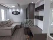 Apartamento para Locação em São Bernardo do Campo/SP...