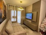 Apartamento para Locação em São Bernardo do Campo/SP...