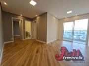 Apartamento para Locação em São Bernardo do Campo/SP...