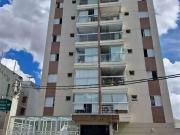 Apartamento para Locação em São Bernardo do Campo/SP...