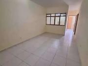 Apartamento para Locação em São Bernardo do Campo/SP...