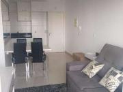 Apartamento para Locação em São Bernardo do Campo/SP...