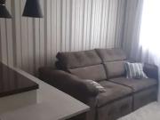 Apartamento para Locação em São Bernardo do Campo/SP...