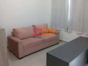 Apartamento para Locação em São Bernardo do Campo/SP...