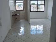 Apartamento para Locação em São Bernardo do Campo/SP...