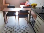 Apartamento para Locação em São Bernardo do Campo/SP...