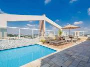 Apartamento para Locação em São Bernardo do Campo/SP...