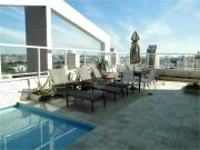 Apartamento para Locação em São Bernardo do Campo/SP...