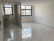 Apartamento para Locação em São Bernardo do Campo/SP...