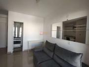 Apartamento para Locação em São Bernardo do Campo/SP...