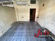 Apartamento para Locação em São Bernardo do Campo/SP...