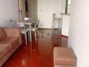 Apartamento para Locação em São Bernardo do Campo/SP...