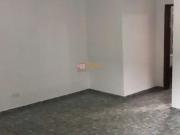 Apartamento para Locação em São Bernardo do Campo/SP...