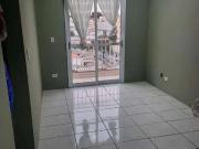 Apartamento para Locação em São Bernardo do Campo/SP...
