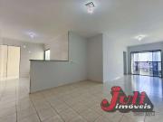 Apartamento para Locação em São Bernardo do Campo/SP...